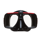 Load image into Gallery viewer, Scubapro Solara Dive Mask
