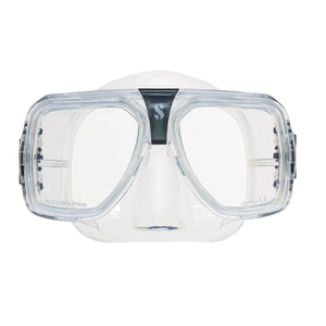 Scubapro Solara Dive Mask