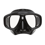 Load image into Gallery viewer, Scubapro Flux Tiwn Dive Mask
