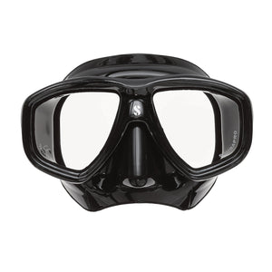 Scubapro Flux Tiwn Dive Mask