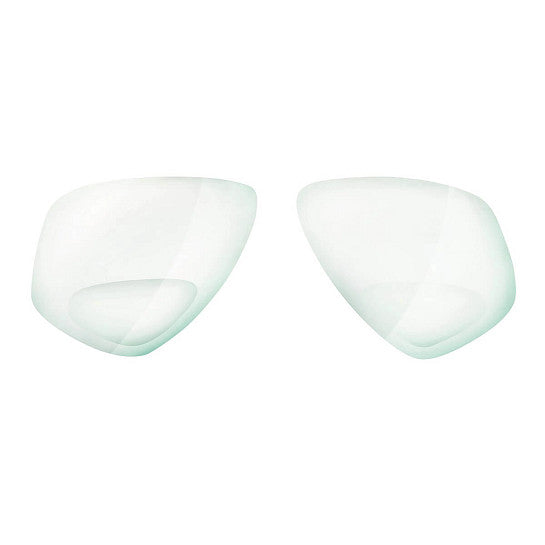 Scubapro Dive Mask Optical Lens (bifocal)