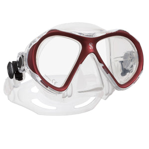 Spectra Mini Dive Mask