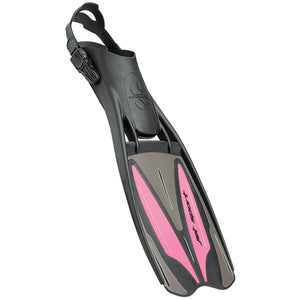 Scubapro Flippers Jet Fin Xl - Diving Fins | Nencini Sport Scubapro Flippers Jet Fin Xl - Diving Fins | Nencini Sport