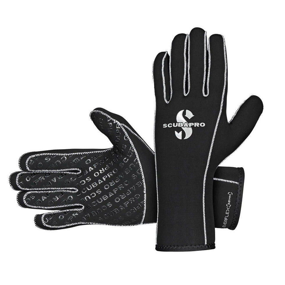 Scubapro Everflex Dive Gloves
