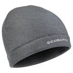 Load image into Gallery viewer, Scubapro Dive Beanie
