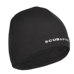Load image into Gallery viewer, Scubapro Dive Beanie
