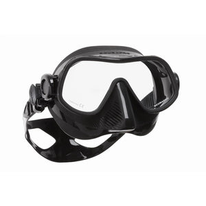 Scubapro Steel Pro Dive Mask