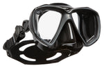 Load image into Gallery viewer, Scubapro Spectra Dive Mask
