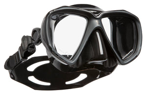 Scubapro Spectra Dive Mask