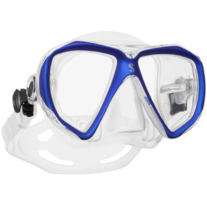 Scubapro Spectra Dive Mask
