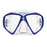 Load image into Gallery viewer, Scubapro Spectra Dive Mask
