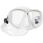 Load image into Gallery viewer, Scubapro Spectra Dive Mask
