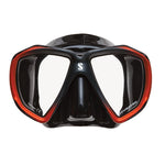 Load image into Gallery viewer, Scubapro Spectra Dive Mask
