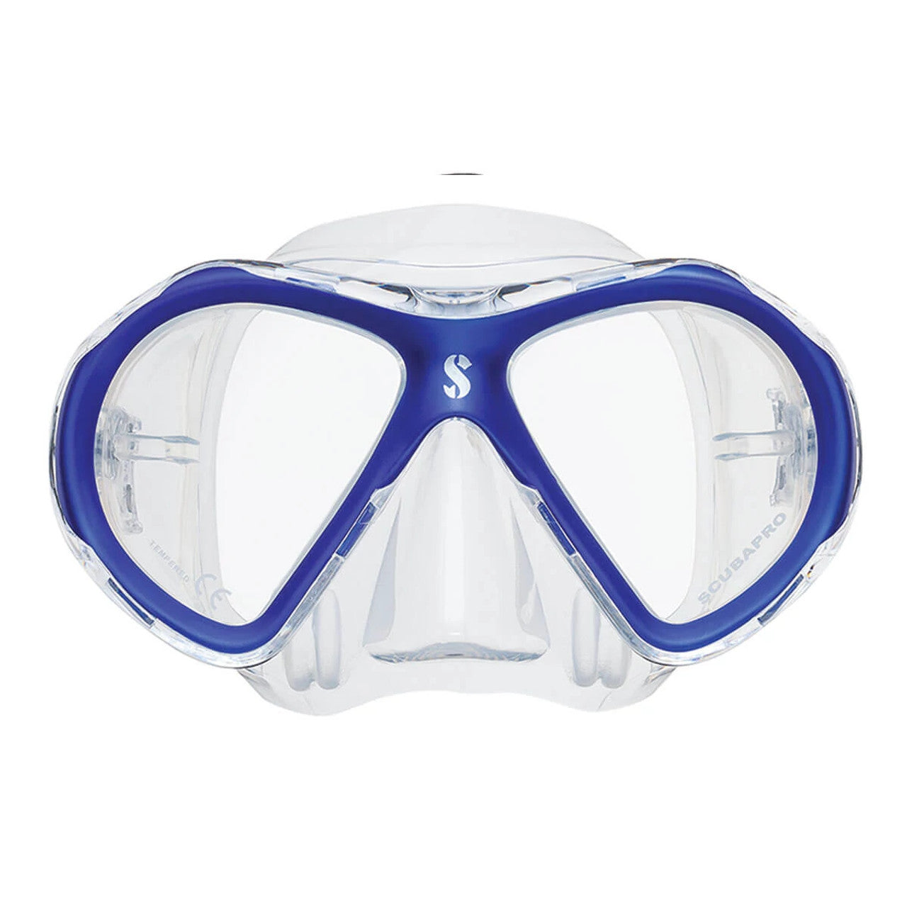 Spectra Mini Dive Mask