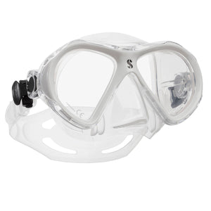 Spectra Mini Dive Mask