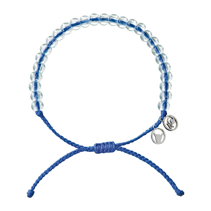 4Ocean Core Beaded Bracelets