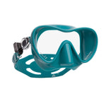 Load image into Gallery viewer, Scubapro Trinidad 3 Dive Mask
