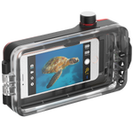 Load image into Gallery viewer, SeaLife SportDiver Underwater Smartphone Housing
