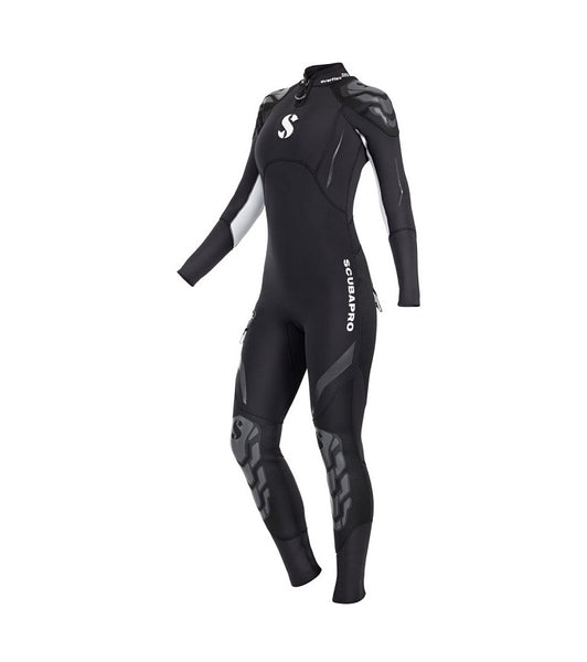 新品未使用　SCUBAPRO ウェットスーツ 3mm everflex-32-woman_grande.jpg?v