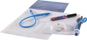 Aqua Pencil Starter Kit