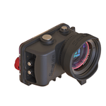 Load image into Gallery viewer, SeaLife Super Macro Close-Up Lens for Micro Series &amp; RM-4K

