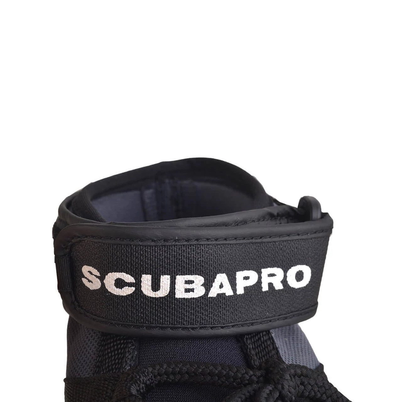 Scubapro Mesh 3mm Dive Boots