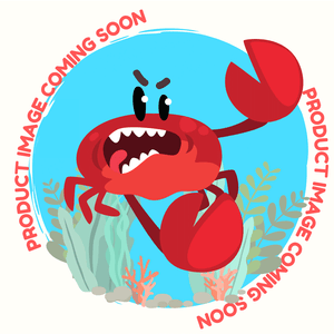 LSC Tshirt