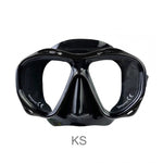 Load image into Gallery viewer, Scubamax Keck II Dive Mask
