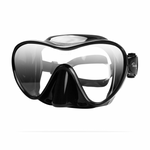 Load image into Gallery viewer, ScubaMax Fiji Dive Mask
