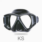 Load image into Gallery viewer, ScubaMax Impreza Dive Mask

