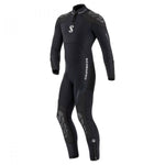 Load image into Gallery viewer, Scubapro Everflex 7/5mm Wetsuit
