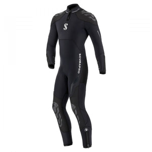 Scubapro Everflex 7/5mm Wetsuit