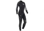 Load image into Gallery viewer, Scubapro Everflex 7/5mm Wetsuit
