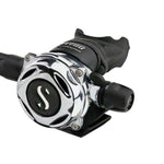 Load image into Gallery viewer, Scubapro MK19 EVO/A700 Dive Regulator System
