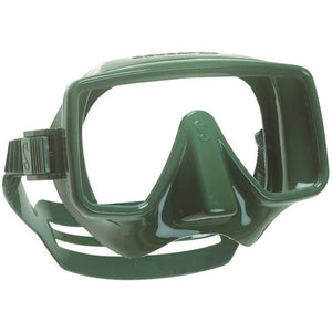 Scubapro Quick Release Conversion Kit (Frameless Mask)