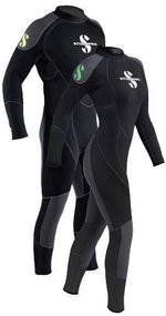 Load image into Gallery viewer, Scubapro OneFlex Wetsuit 7mm
